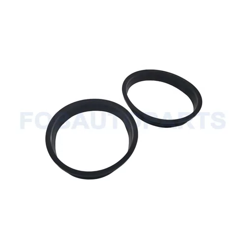 Auto Parts Fuel Pump Cover Sealing Ring for Hyundai Tuscani for KIA 31115-2D000 31115-2F000 31115-2G000 31115-2D030 - image 6